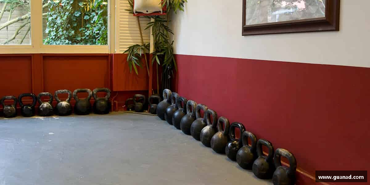 关于球王会体育