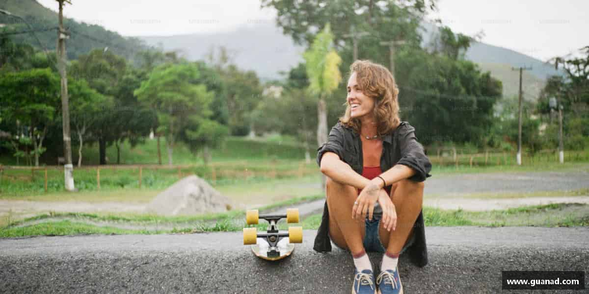 球王会官方网站每一滴汗水，都是成功的印记。